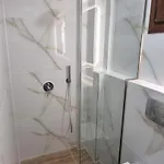 Apartamento Chasapis Luxury &