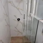 Chasapis Luxury & Apartamento *