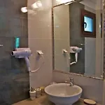 Apartamento Chasapis Luxury & *