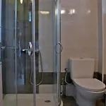 Chasapis Luxury & Apartamento Vourvourou