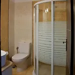 Chasapis Luxury & Apartamento