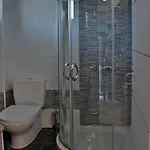 Chasapis Luxury & * Vourvourou