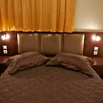 Apartamento Chasapis Luxury & Vourvourou